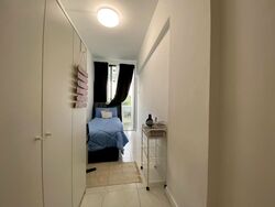 Orchid Park Condominium (D27), Condominium #555710911